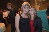 photo 10784263.jpg
